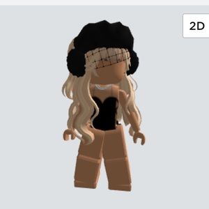 Meet your Posher, Alexa